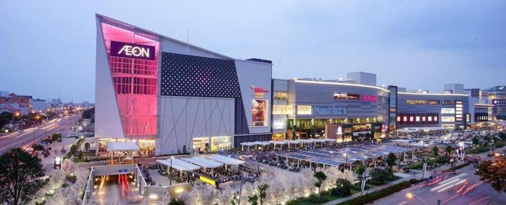 Flower Hotel Hanoi Exterior foto